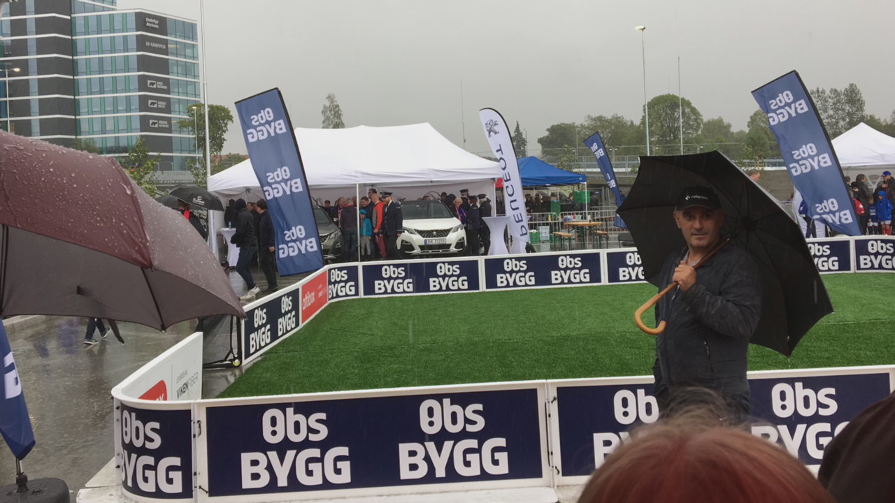 Video Fanzone.mov